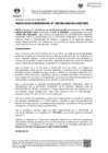 Vista preliminar de documento RESOLUCION SUBGERENCIAL-001803-2025-SCA