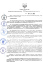 Vista preliminar de documento RER.331
