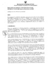 Vista preliminar de documento Resolución N° 0414-2025-SGLH-GDU-MSS