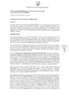 Vista preliminar de documento Resolución N° 0403-2025-SGLH-GDU-MSS