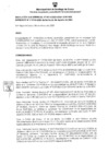 Vista preliminar de documento Resolución N° 0413-2025-SGLH-GDU-MSS