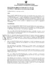 Vista preliminar de documento Resolución N° 0408-2025-SGLH-GDU-MSS