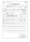 Vista preliminar de documento Resolución N° 0415-2025-SGLH-GDU-MSS