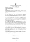 Vista preliminar de documento Resolución N° 0409-2025-SGLH-GDU-MSS