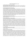 Vista preliminar de documento -4557426379310367609