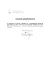Vista preliminar de documento Resolución N° 0426-2025-SGLH-GDU-MSS - AVISO DE SINCERAMIENTO