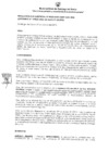 Vista preliminar de documento Resolución N° 0430-2025-SGLH-GDU-MSS