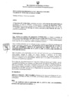 Vista preliminar de documento Resolución N° 0431-2025-SGLH-GDU-MSS