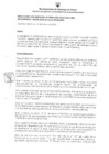 Vista preliminar de documento Resolución N° 0432-2025-SGLH-GDU-MSS