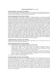 Vista preliminar de documento -2504400236173296135