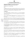 Vista preliminar de documento Resolución N° 0437-2025-SGLH-GDU-MSS