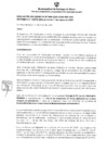 Vista preliminar de documento Resolución N° 0444-2025-SGLH-GDU-MSS