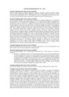 Vista preliminar de documento -1395801762429419796
