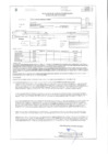 Vista preliminar de documento Resolución N° 0443-2025-SGLH-GDU-MSS