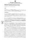 Vista preliminar de documento Resolución N° 0449-2025-SGLH-GDU-MSS