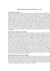 Vista preliminar de documento -1029133223516352425