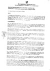 Vista preliminar de documento Resolución N° 0456-2025-SGLH-GDU-MSS