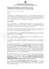 Vista preliminar de documento Resolución N° 0458-2025-SGLH-GDU-MSS