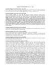 Vista preliminar de documento 1059253966316621374