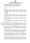 Vista preliminar de documento Resolución N° 0465-2025-SGLH-GDU-MSS
