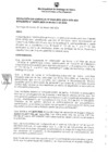Vista preliminar de documento Resolución N° 0468-2025-SGLH-GDU-MSS