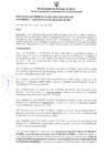 Vista preliminar de documento Resolución N° 0464-2025-SGLH-GDU-MSS