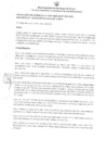 Vista preliminar de documento Resolución N° 0459-2025-SGLH-GDU-MSS