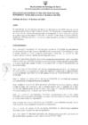 Vista preliminar de documento Resolución N° 0466-2025-SGLH-GDU-MSS