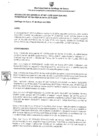 Vista preliminar de documento Resolución N° 0471-2025-SGLH-GDU-MSS