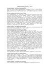 Vista preliminar de documento 57071667450639930