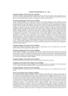 Vista preliminar de documento -3139641595153884691