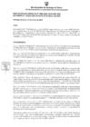Vista preliminar de documento Resolución N° 0480-2025-SGLH-GDU-MSS