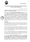 Vista preliminar de documento RGEIDUR060-2024