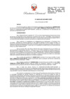 Vista preliminar de documento Resolución Directoral N° 00069-2025-SUCAMEC-DSSP
