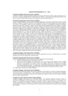 Vista preliminar de documento -1586745339192441380