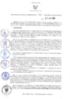 Vista preliminar de documento MX-M6070_20250605_170640