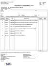 Vista preliminar de documento COTI Nº 1663