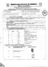 Vista preliminar de documento EE.TT N 1663