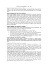 Vista preliminar de documento -2464876401040924206