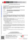 Vista preliminar de documento OFICIO_MULTIPLE-00276-2025-MINEDU-VMGI-DRELM-UGEL05-DIR-AGEBRE