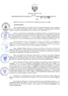 Vista preliminar de documento RER.332