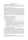 Vista preliminar de documento -3085950118214626118