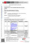 Vista preliminar de documento OFICIO_MULTIPLE-00277-2025-MINEDU-VMGI-DRELM-UGEL05-DIR-AGEBRE