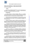 Vista preliminar de documento RG-1-2025-GITE