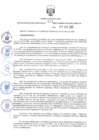 Vista preliminar de documento RER.333