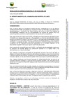 Vista preliminar de documento I_RESOLUCION_GERENCIAL_N_00178-2025-MDL-GM