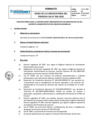 Vista preliminar de documento BASES CAS 029-2025-UL