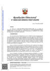 Vista preliminar de documento RESOLUCION_DIRECTORAL-00028-2025-MINEDU-VMGP-DIGERE