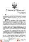 Vista preliminar de documento RD_2025_122_COPESCO