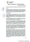 Vista preliminar de documento Resolución Gerencial N°083-2025-SG-MDLP